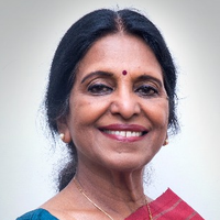 Dr. Nandini Mundkur