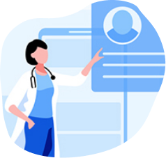 Online Certification Course for Doctors